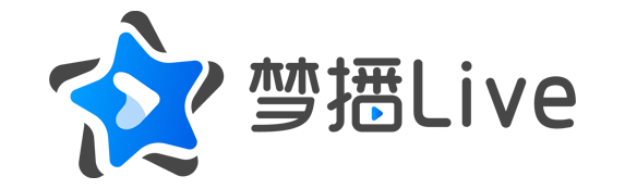 湖北泛梦科技有限公司